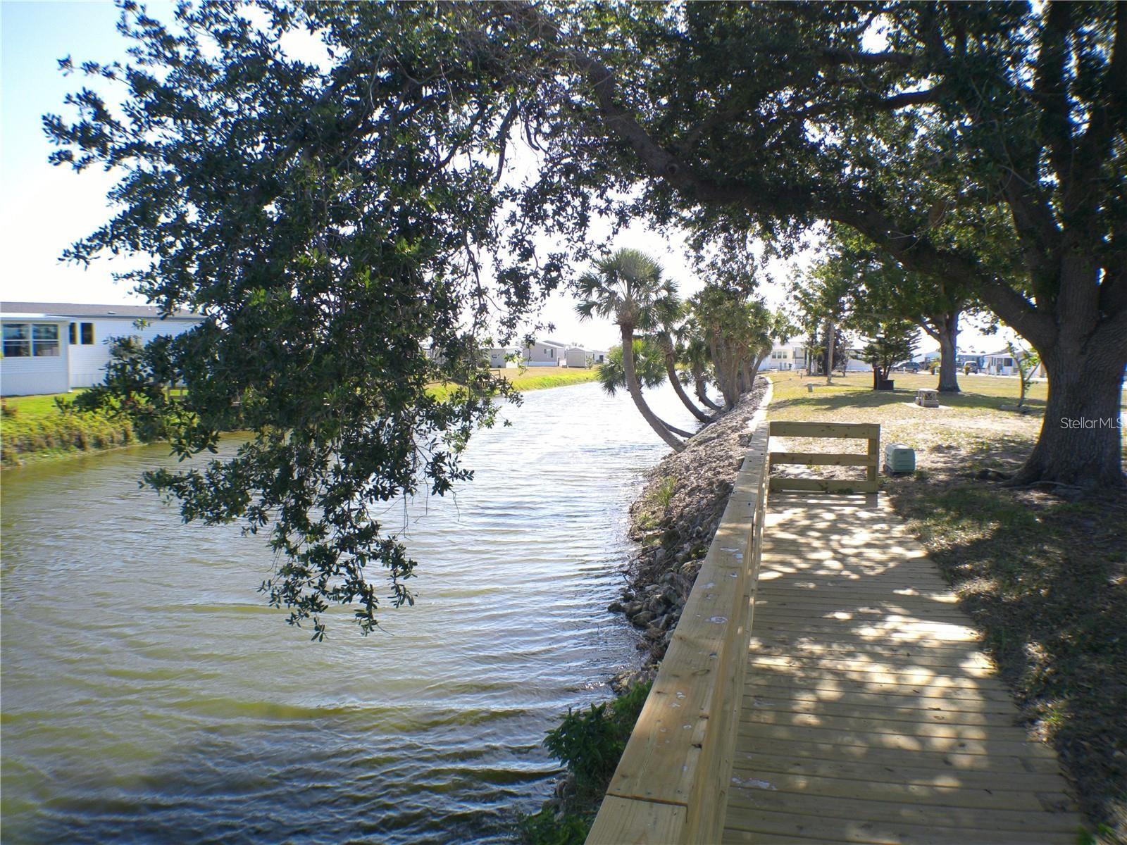 Image 23 of 25 For 1475 Flamingo Drive 153