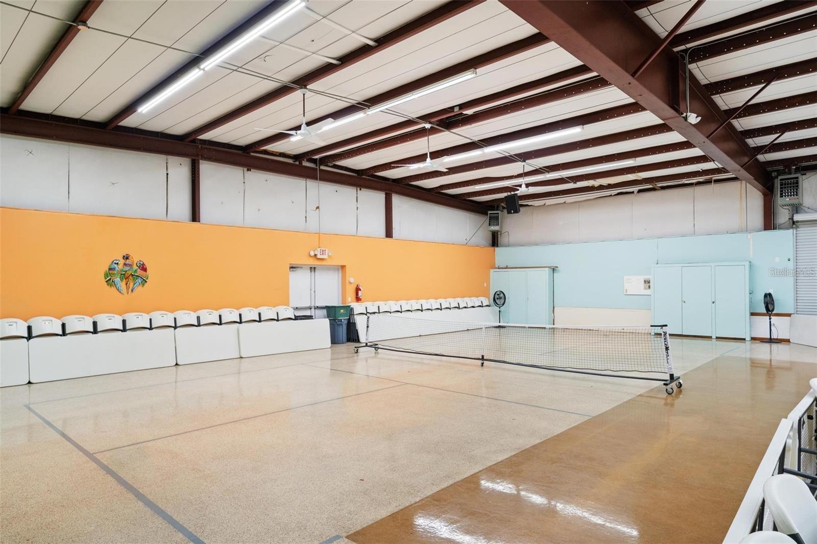 Image 24 of 25 For 1475 Flamingo Drive 153