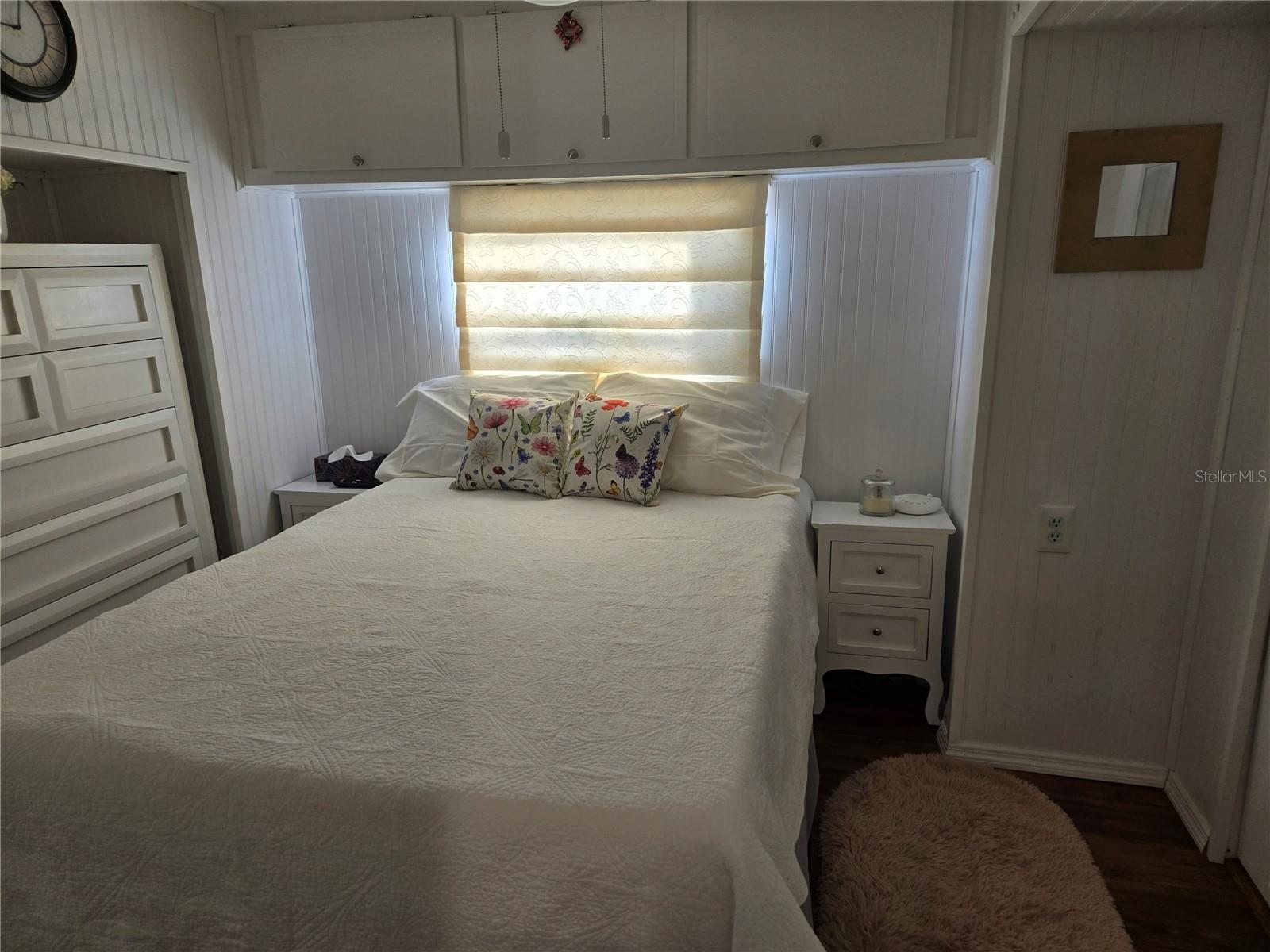 Image 5 of 25 For 1475 Flamingo Drive 153