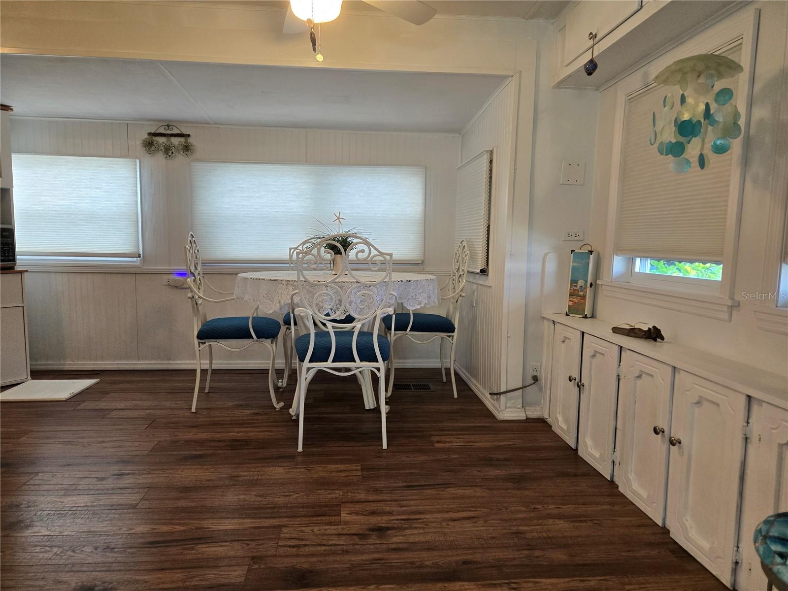 Image 6 of 25 For 1475 Flamingo Drive 153