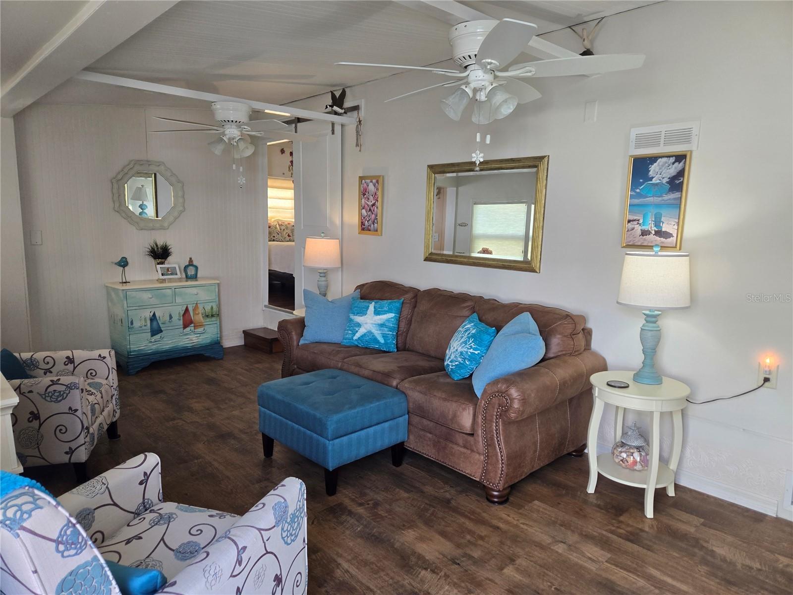 Image 7 of 25 For 1475 Flamingo Drive 153