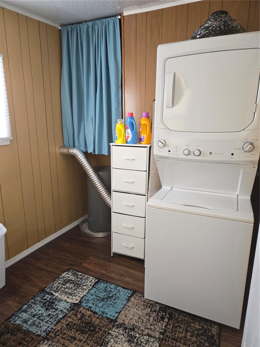 Image 9 of 25 For 1475 Flamingo Drive 153