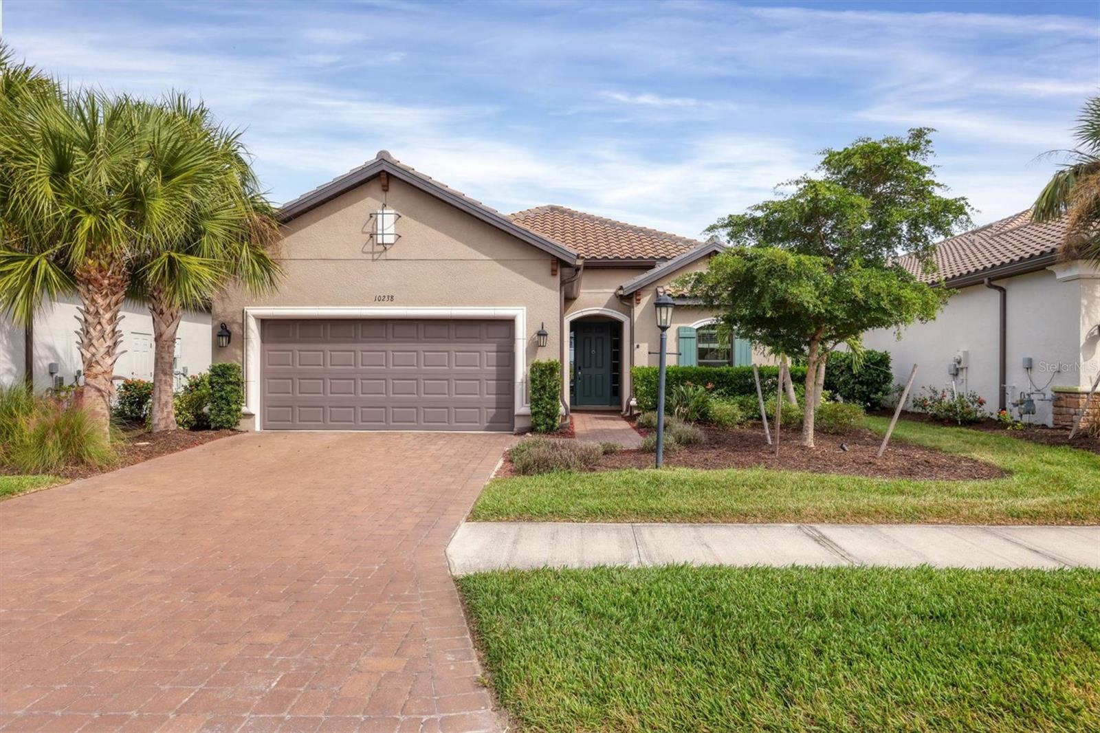 Details for 10238 Morning Mist Lane, SARASOTA, FL 34241
