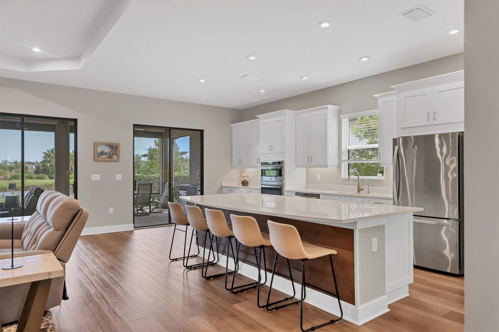 Image 10 of 71 For 10238 Morning Mist Lane