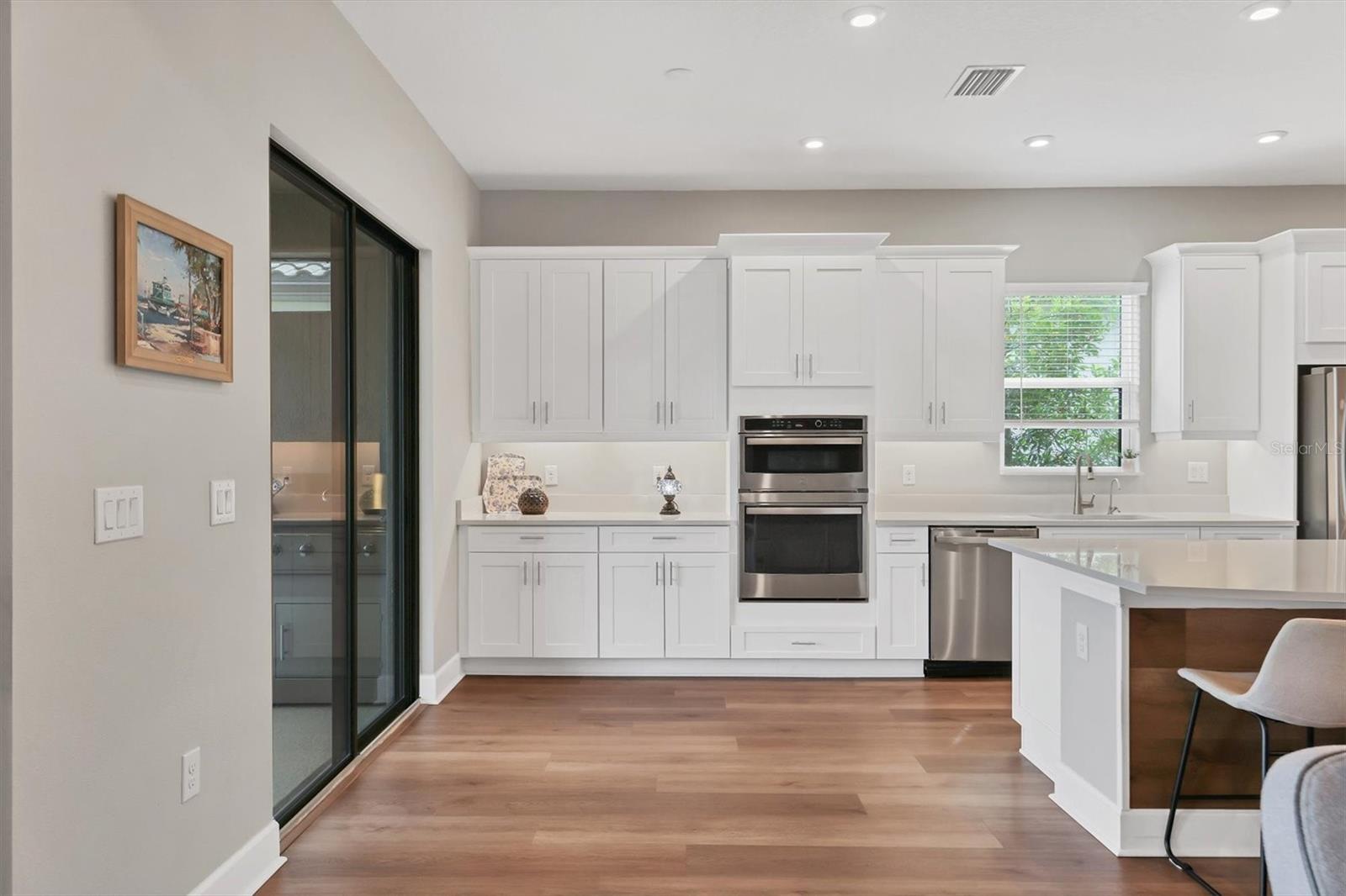 Image 11 of 71 For 10238 Morning Mist Lane