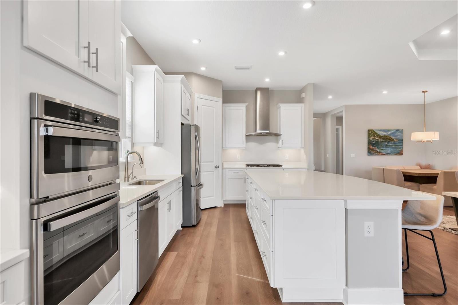 Image 12 of 71 For 10238 Morning Mist Lane