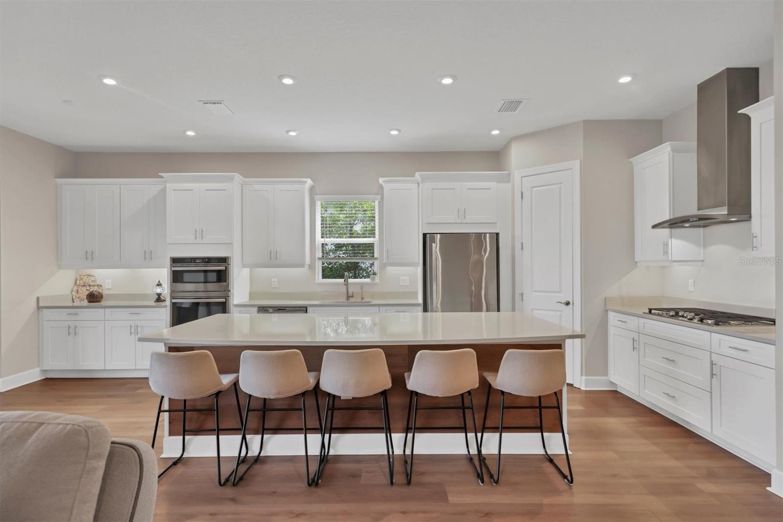 Image 13 of 71 For 10238 Morning Mist Lane