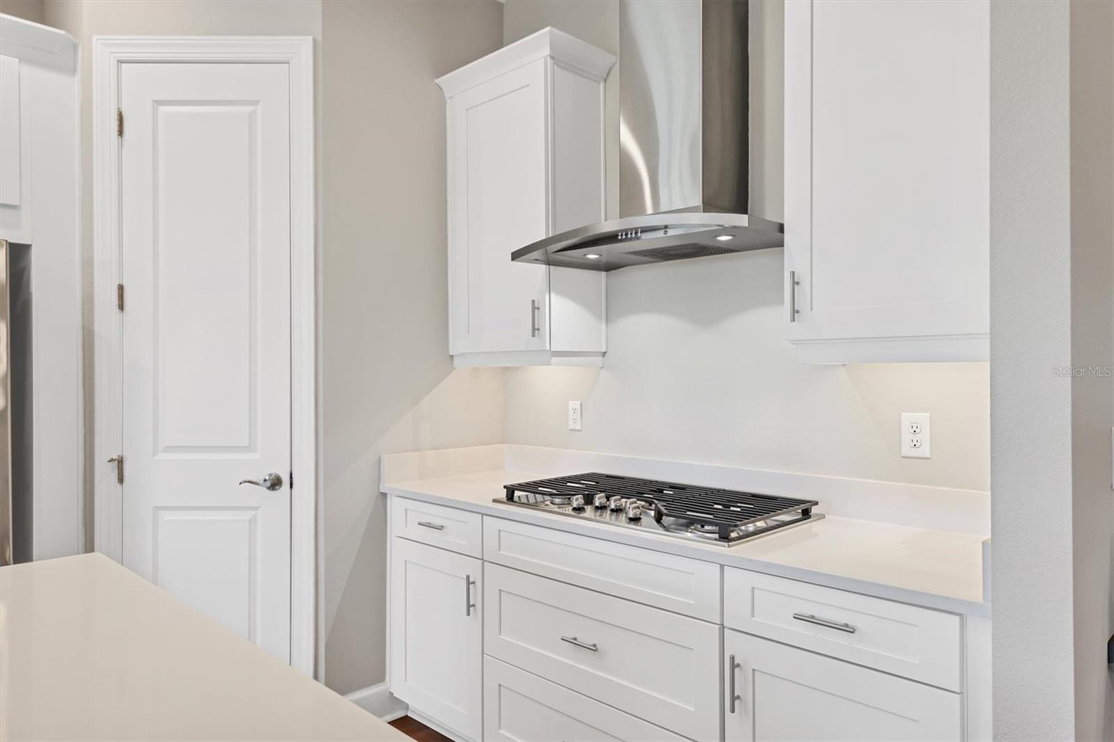 Image 15 of 71 For 10238 Morning Mist Lane