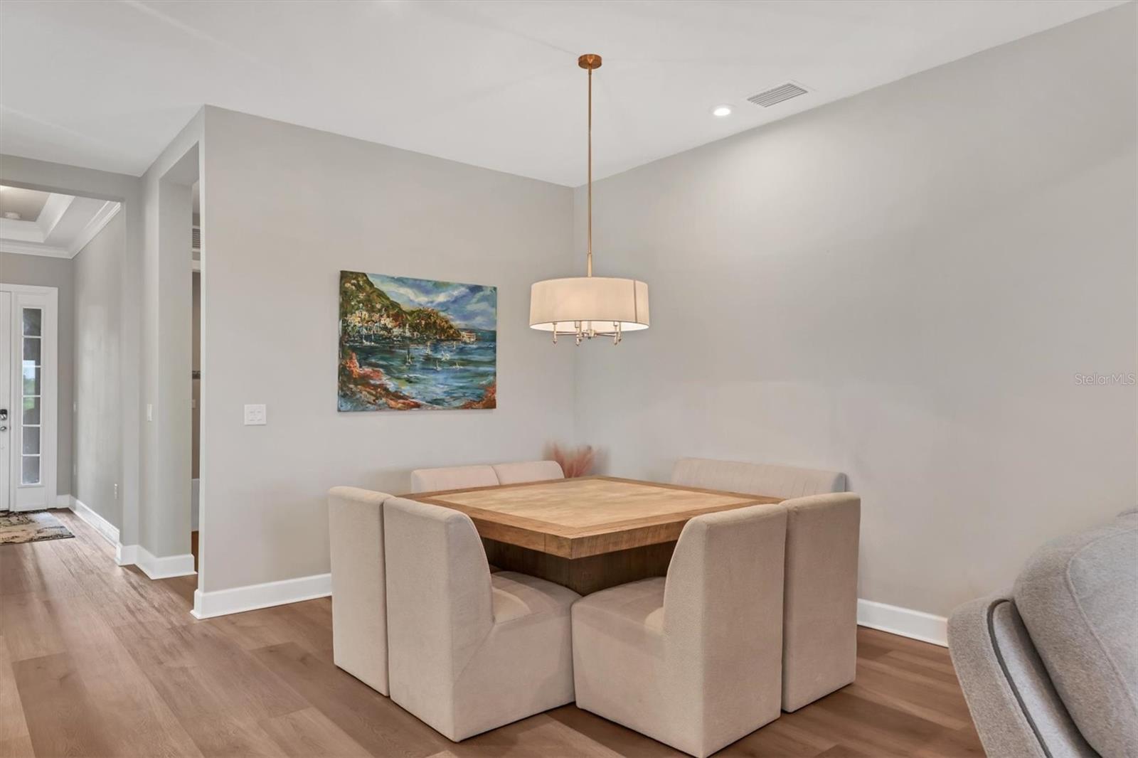 Image 16 of 71 For 10238 Morning Mist Lane