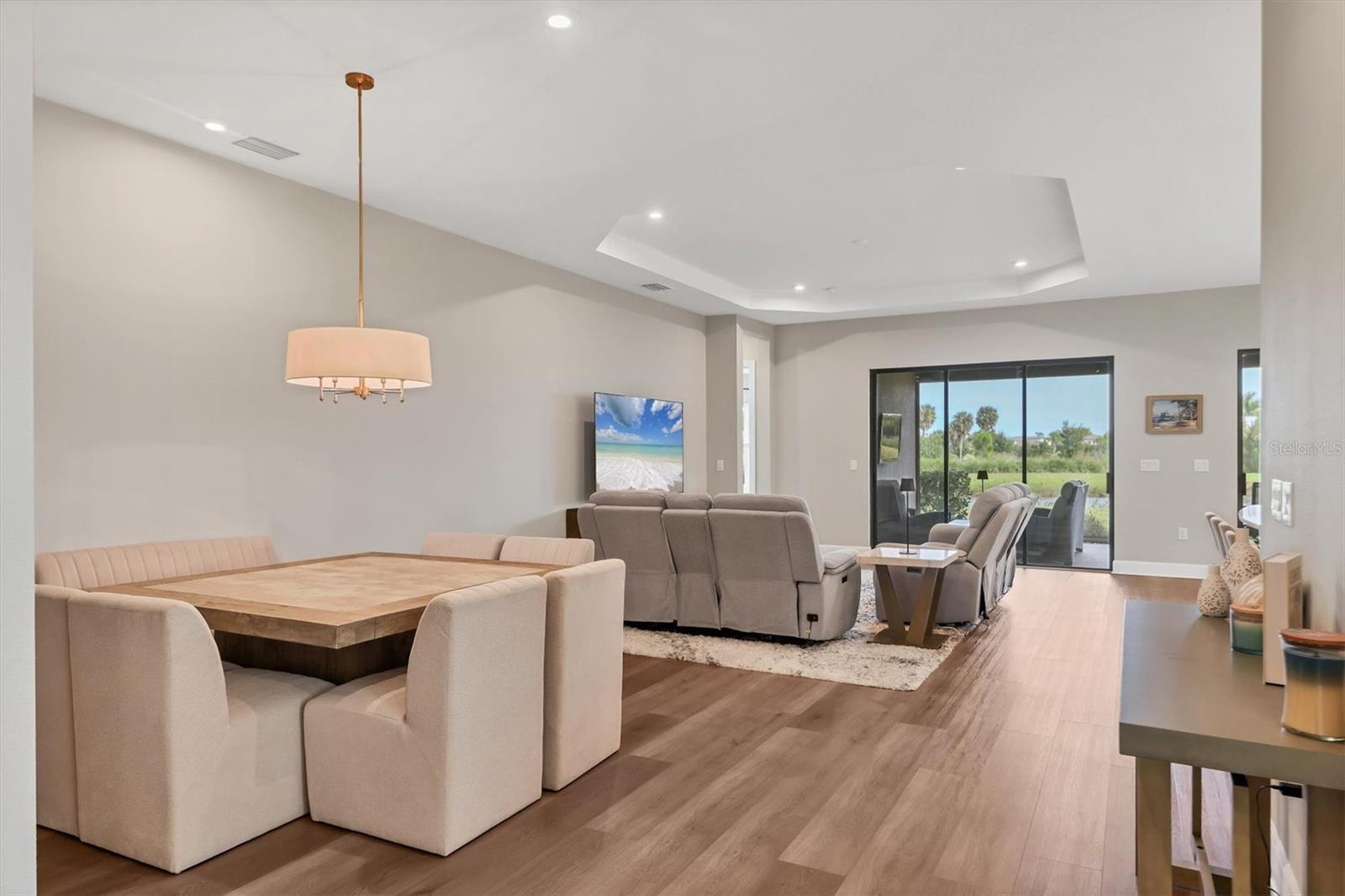 Image 17 of 71 For 10238 Morning Mist Lane