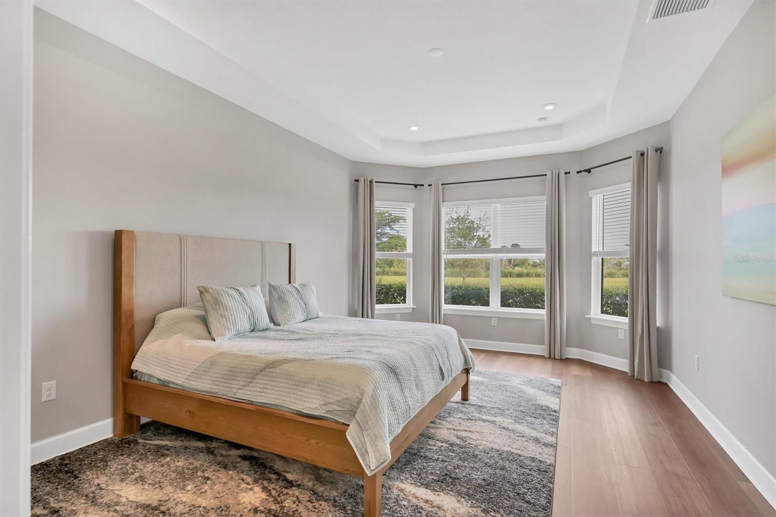 Image 18 of 71 For 10238 Morning Mist Lane