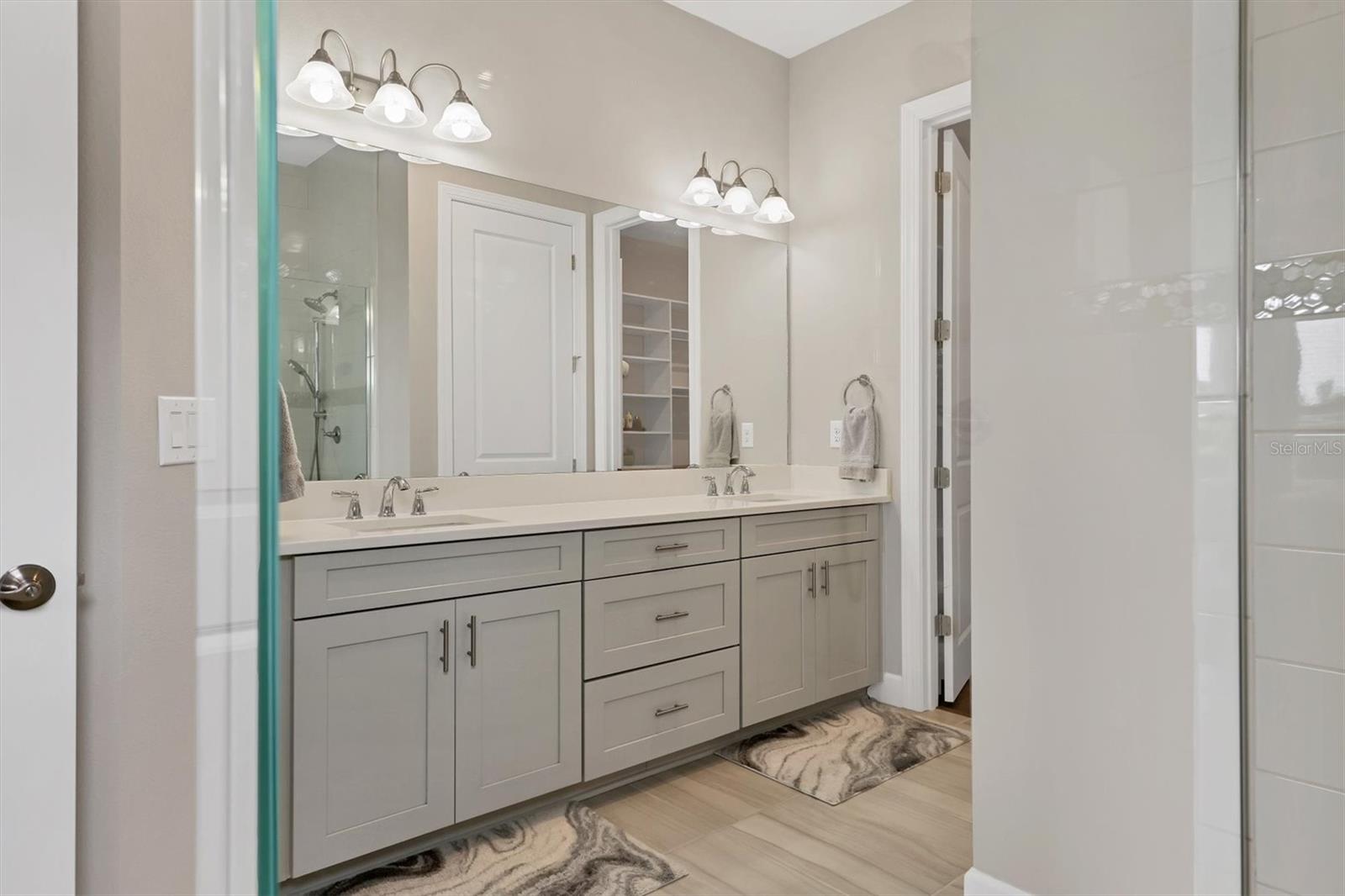 Image 20 of 71 For 10238 Morning Mist Lane