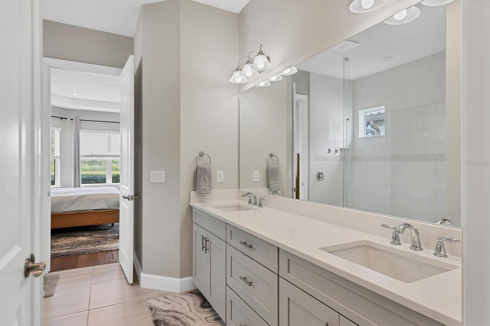 Image 21 of 71 For 10238 Morning Mist Lane