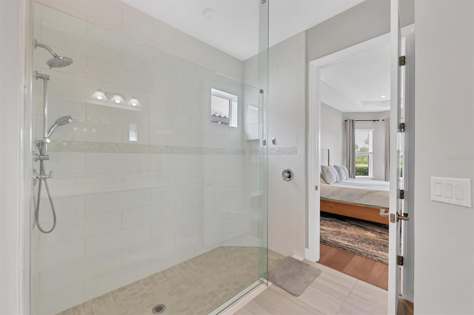 Image 22 of 71 For 10238 Morning Mist Lane