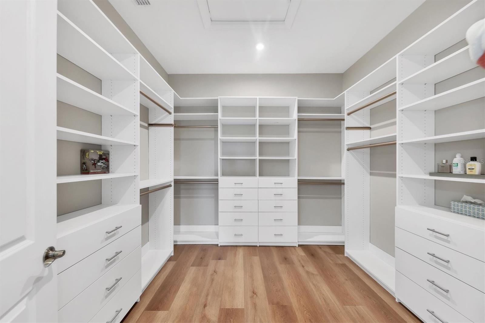 Image 23 of 71 For 10238 Morning Mist Lane