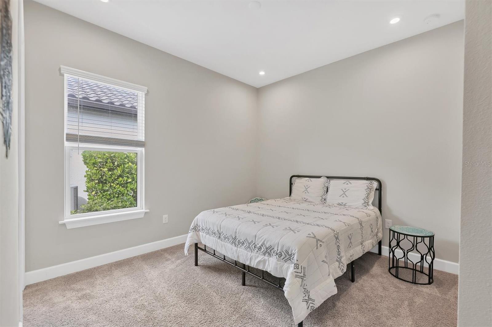 Image 24 of 71 For 10238 Morning Mist Lane