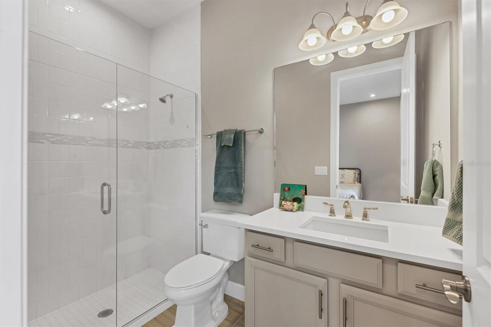 Image 25 of 71 For 10238 Morning Mist Lane