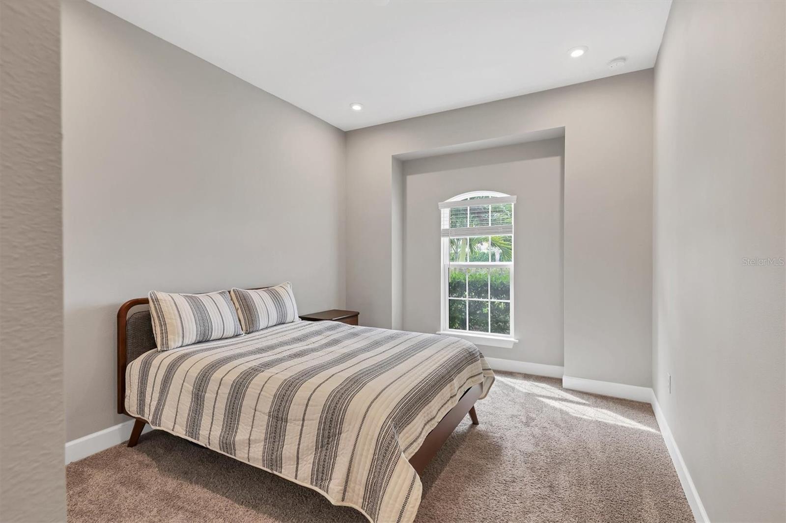 Image 26 of 71 For 10238 Morning Mist Lane