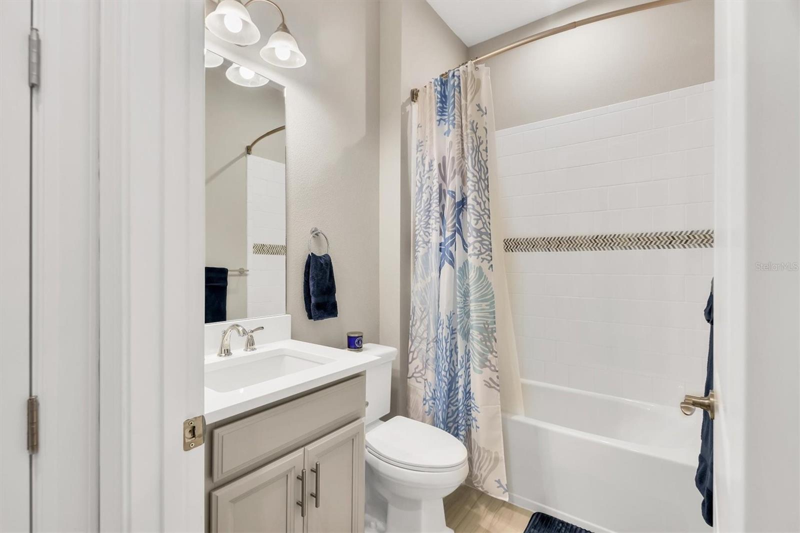 Image 27 of 71 For 10238 Morning Mist Lane