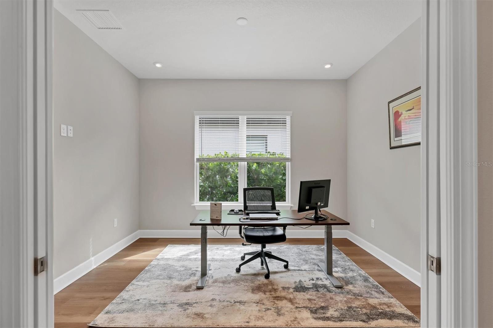 Image 28 of 71 For 10238 Morning Mist Lane