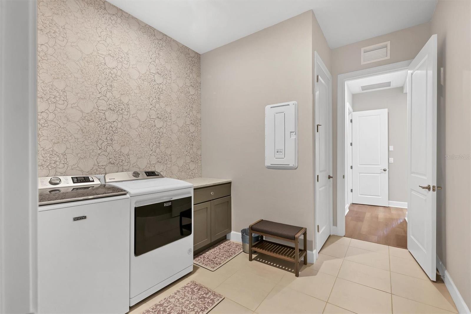 Image 29 of 71 For 10238 Morning Mist Lane