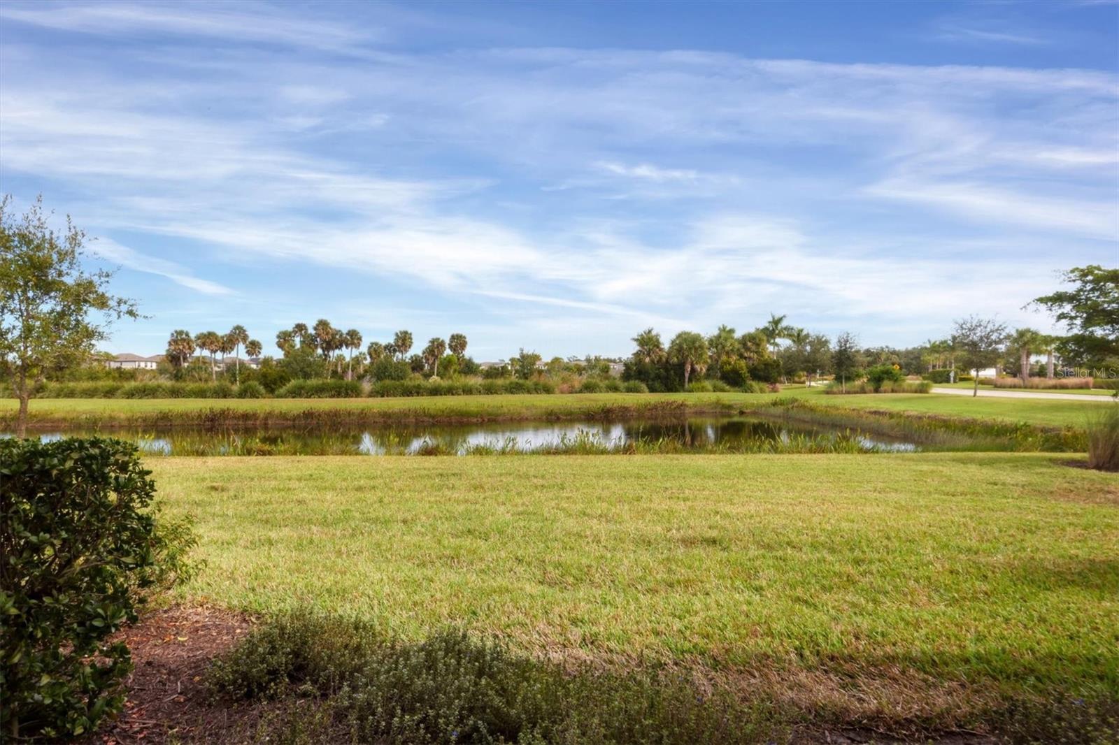 Image 36 of 71 For 10238 Morning Mist Lane