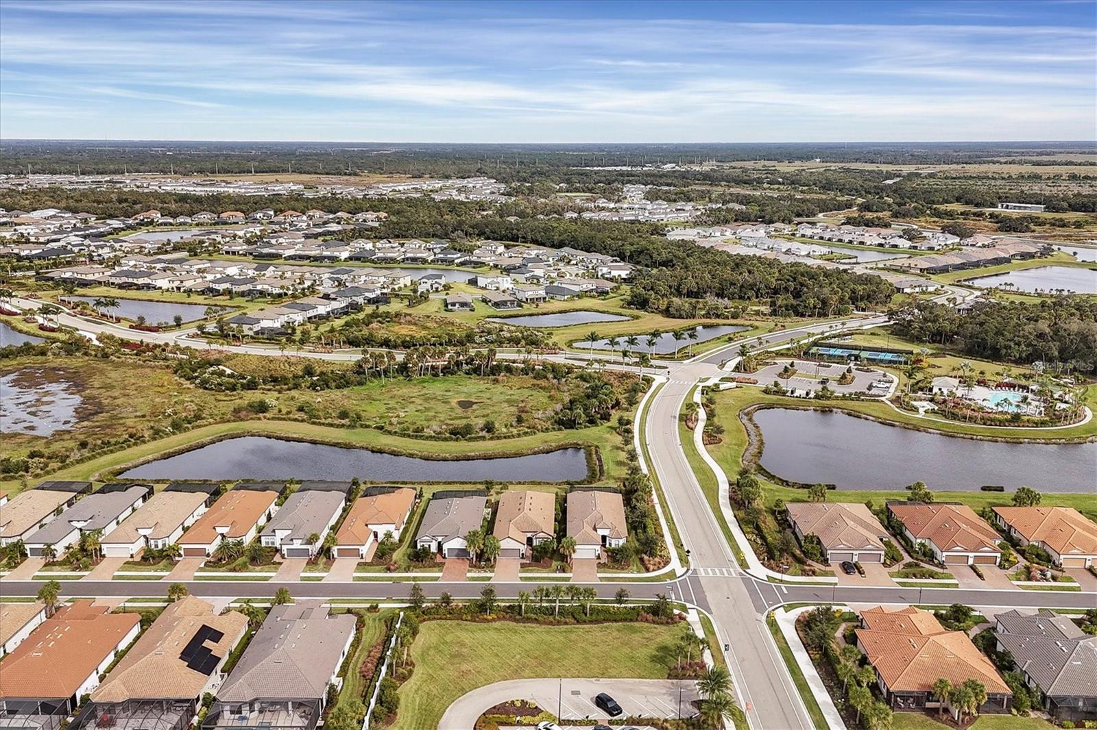 Image 38 of 71 For 10238 Morning Mist Lane