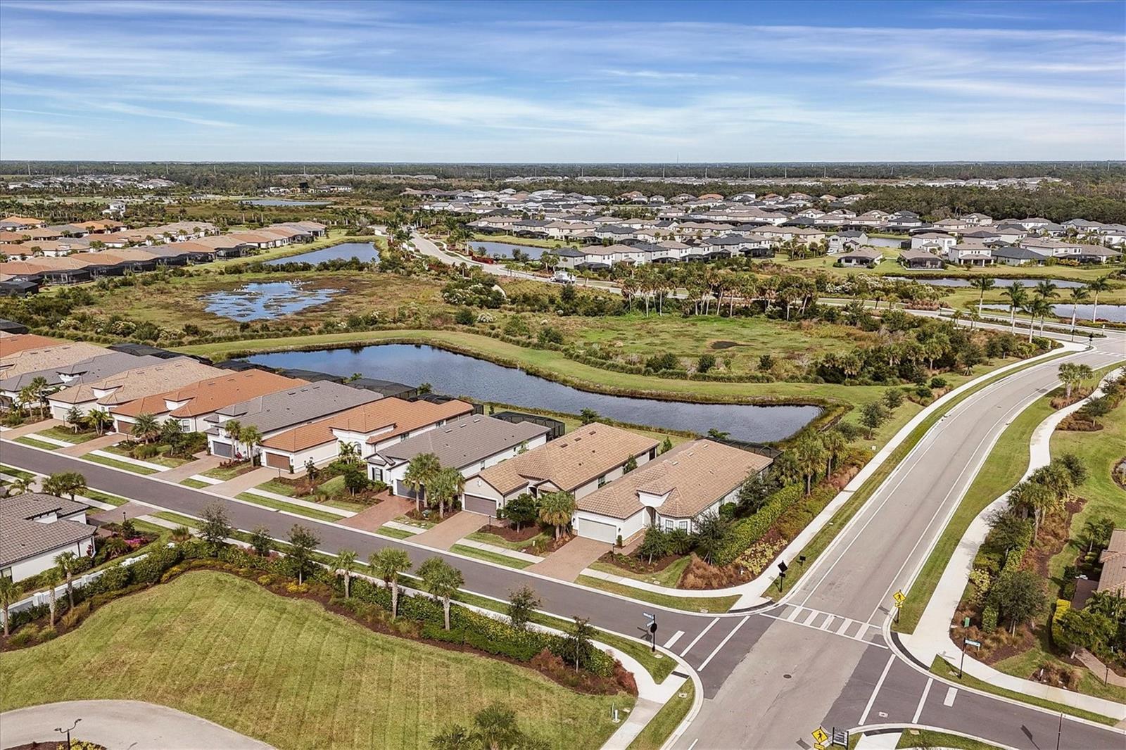 Image 39 of 71 For 10238 Morning Mist Lane