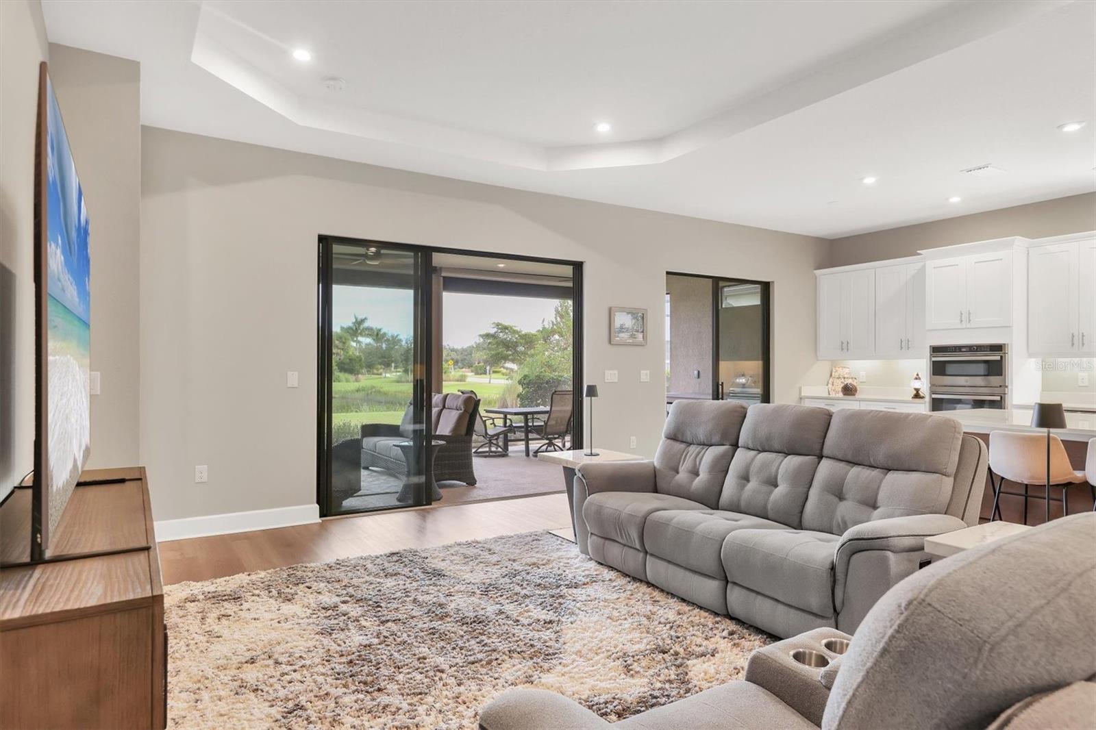 Image 4 of 71 For 10238 Morning Mist Lane