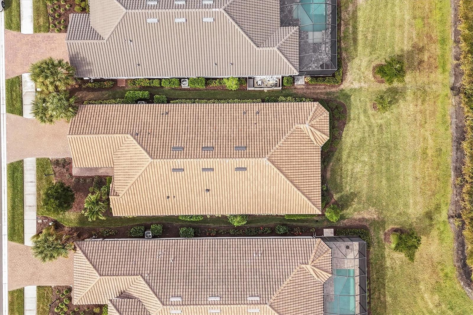 Image 42 of 71 For 10238 Morning Mist Lane