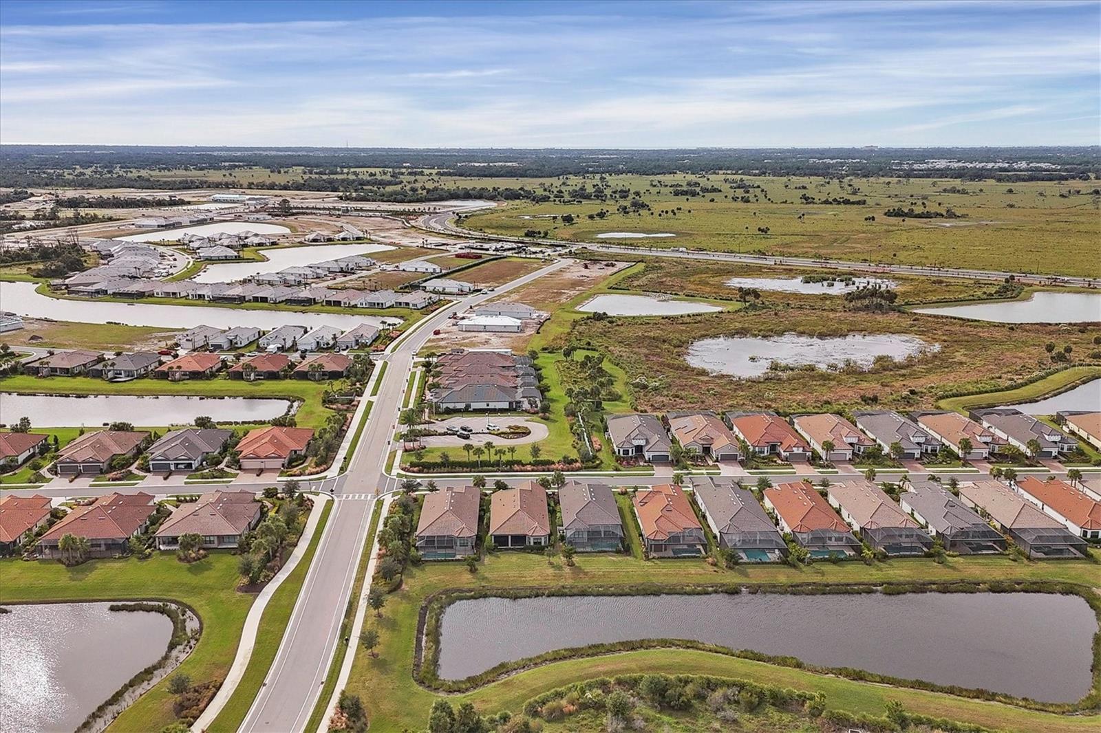 Image 44 of 71 For 10238 Morning Mist Lane