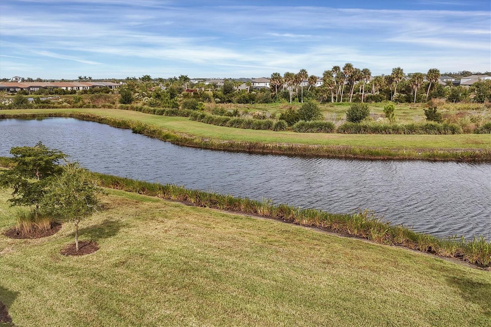 Image 47 of 71 For 10238 Morning Mist Lane