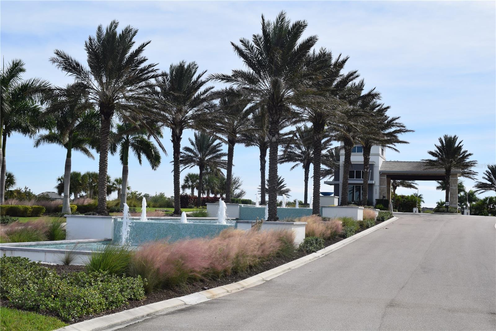 Image 49 of 71 For 10238 Morning Mist Lane