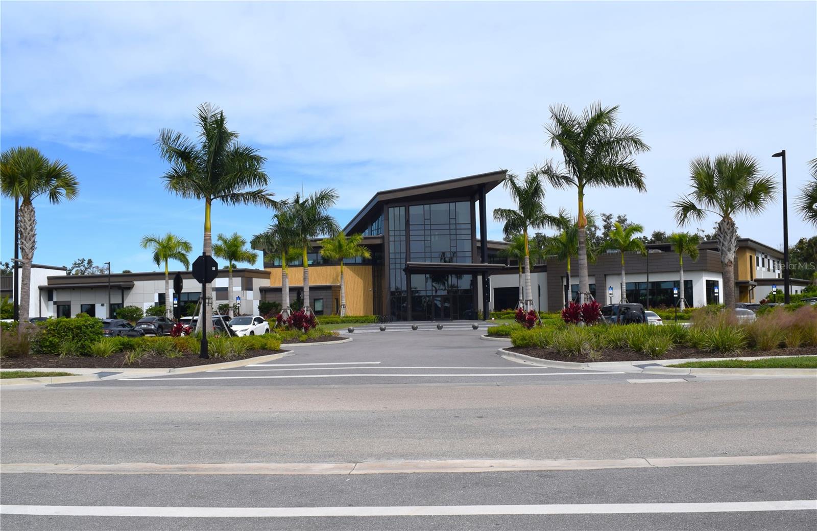 Image 50 of 71 For 10238 Morning Mist Lane