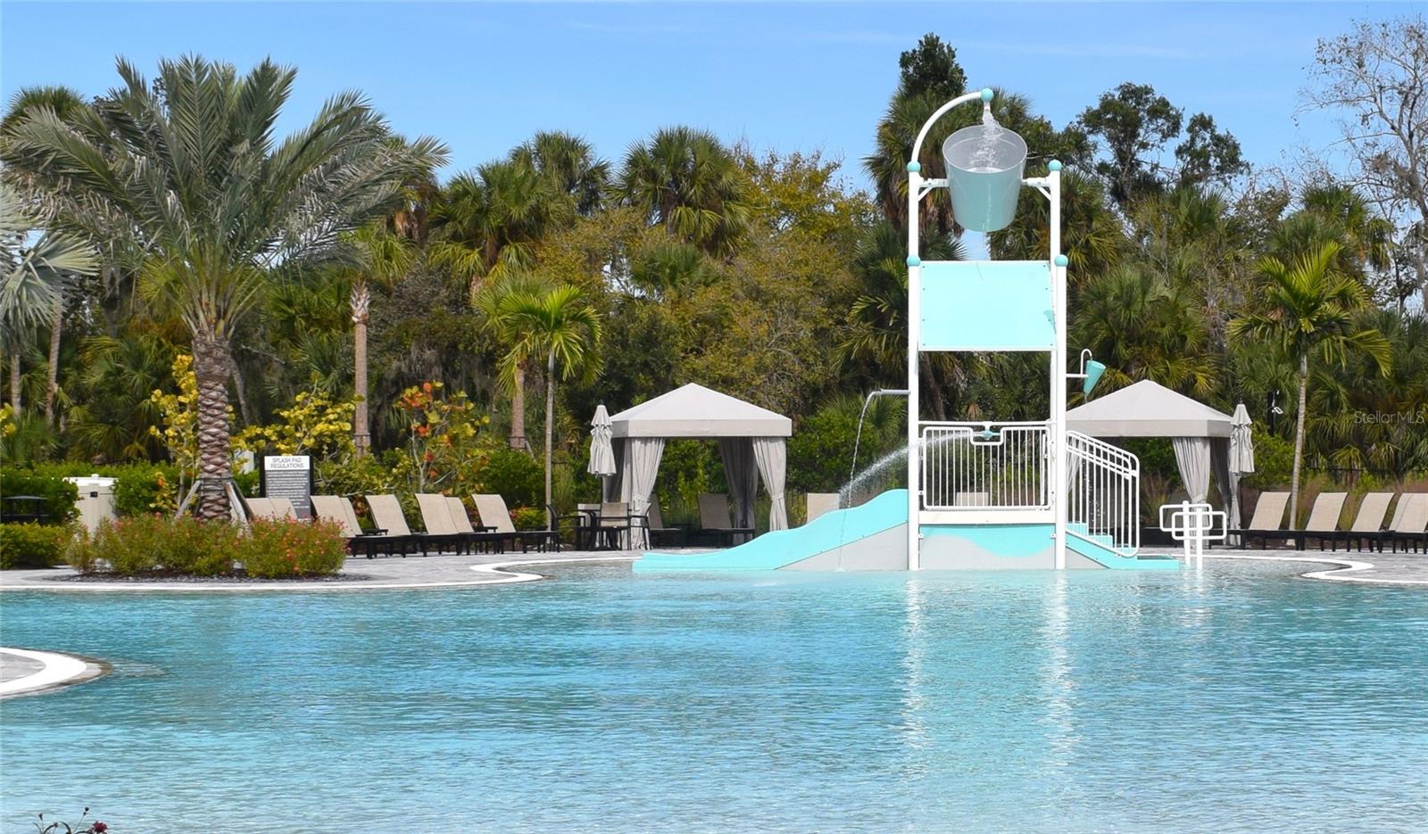 Image 51 of 71 For 10238 Morning Mist Lane