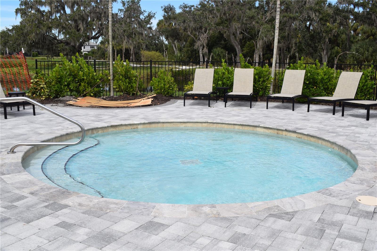 Image 53 of 71 For 10238 Morning Mist Lane