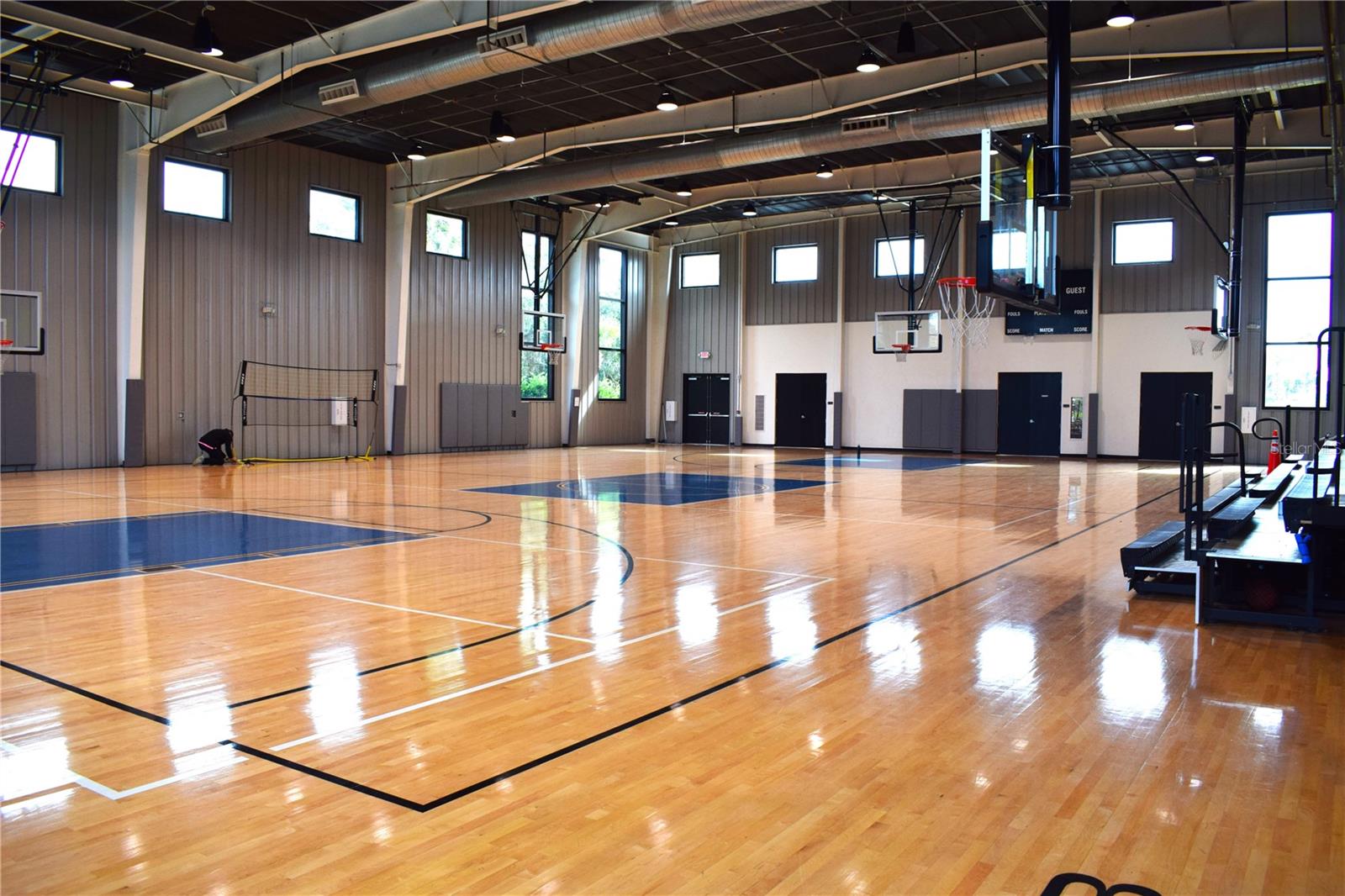 Image 54 of 71 For 10238 Morning Mist Lane