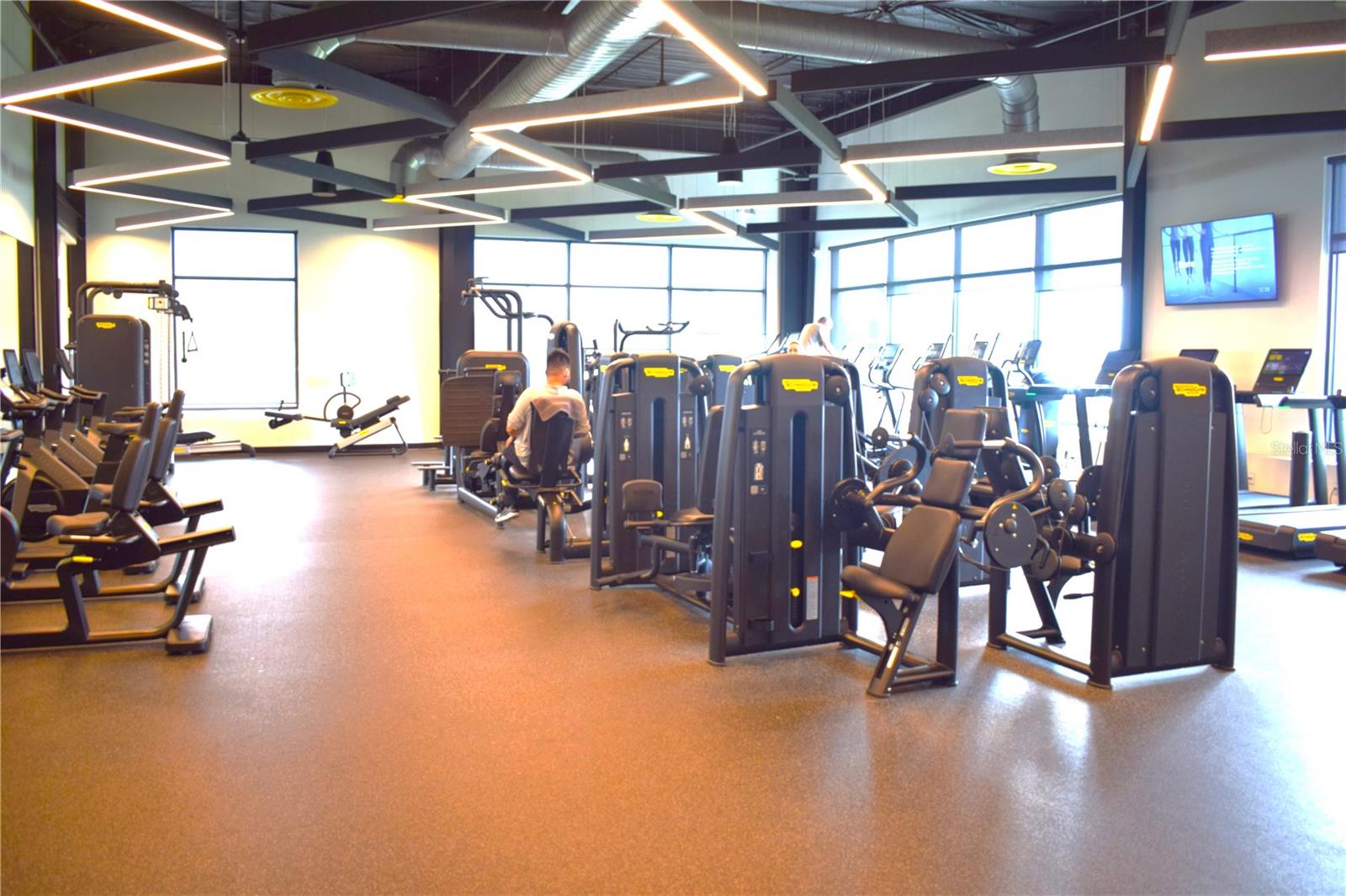 Image 55 of 71 For 10238 Morning Mist Lane