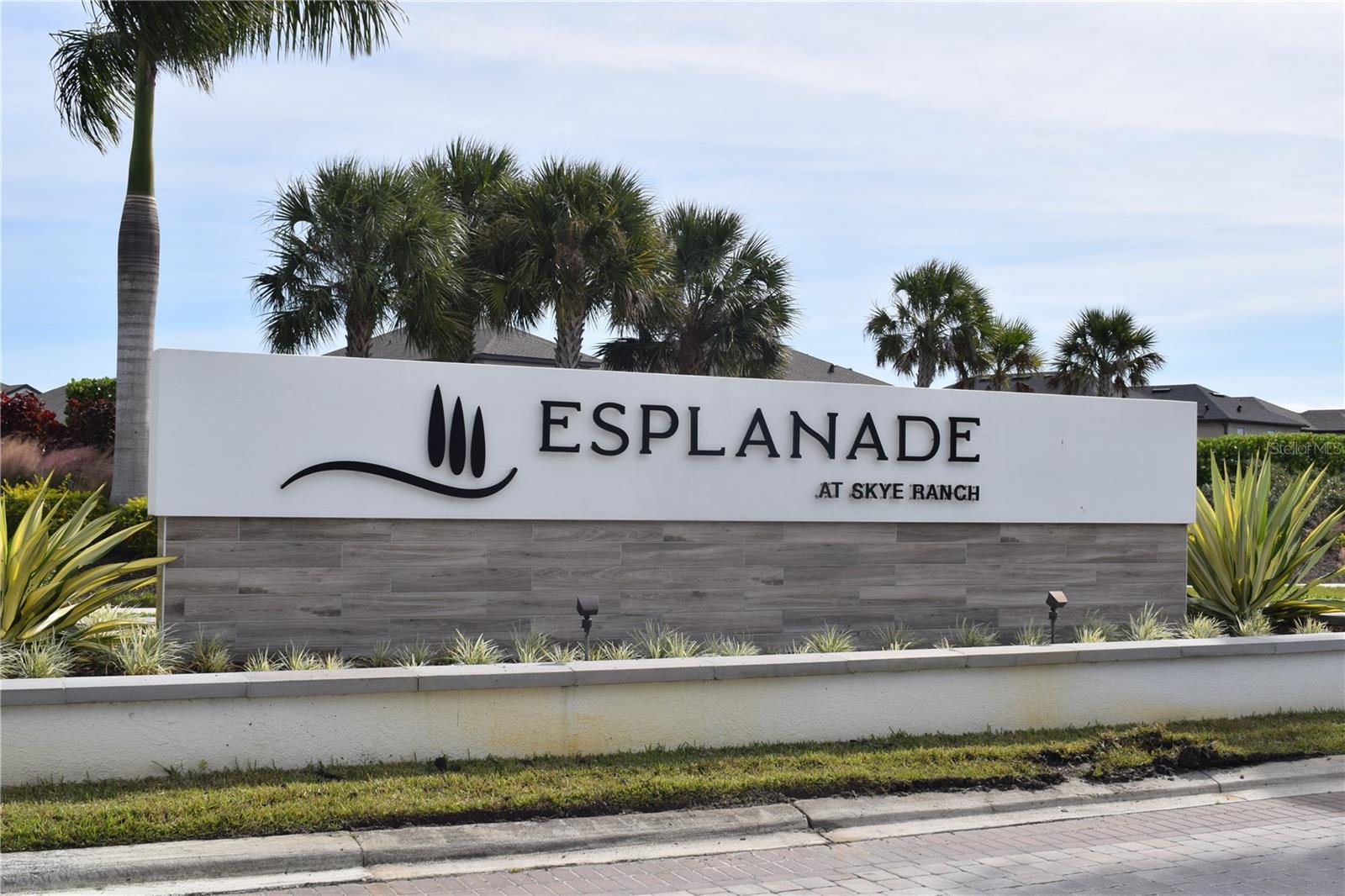 Image 56 of 71 For 10238 Morning Mist Lane