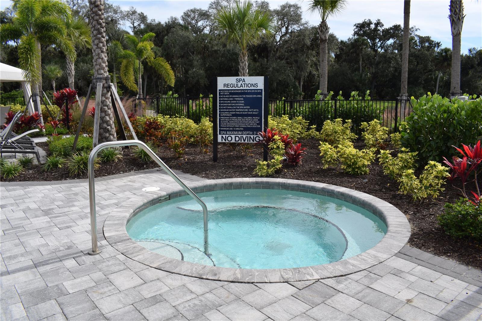 Image 59 of 71 For 10238 Morning Mist Lane