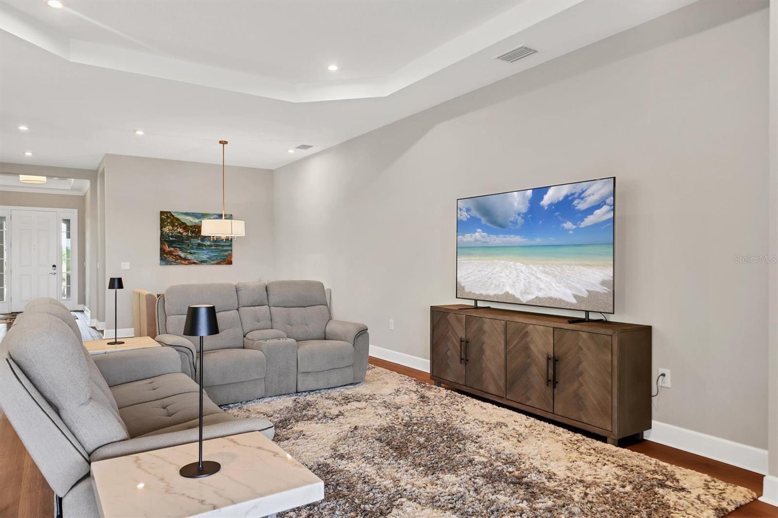 Image 6 of 71 For 10238 Morning Mist Lane