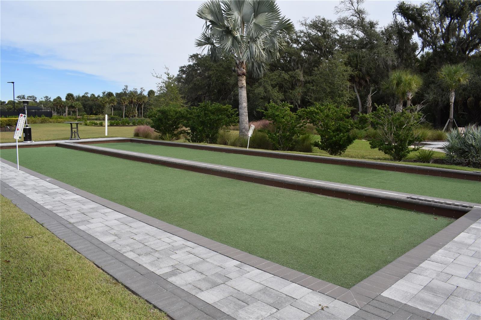 Image 60 of 71 For 10238 Morning Mist Lane