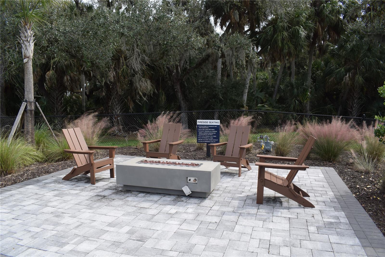 Image 61 of 71 For 10238 Morning Mist Lane