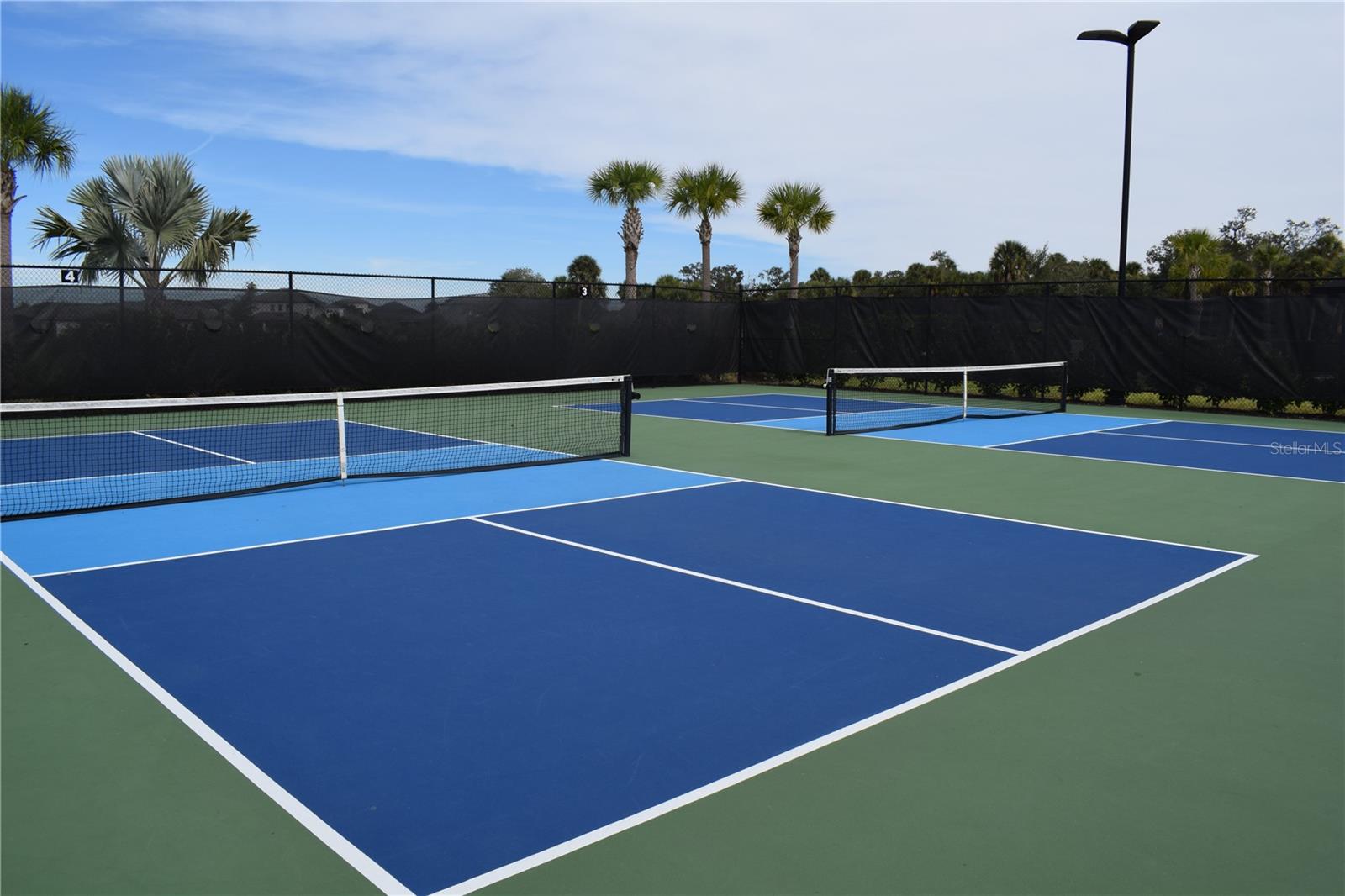 Image 62 of 71 For 10238 Morning Mist Lane