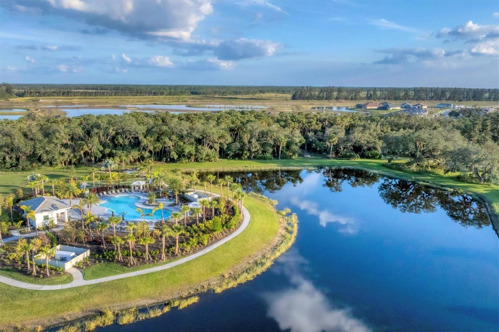 Image 64 of 71 For 10238 Morning Mist Lane