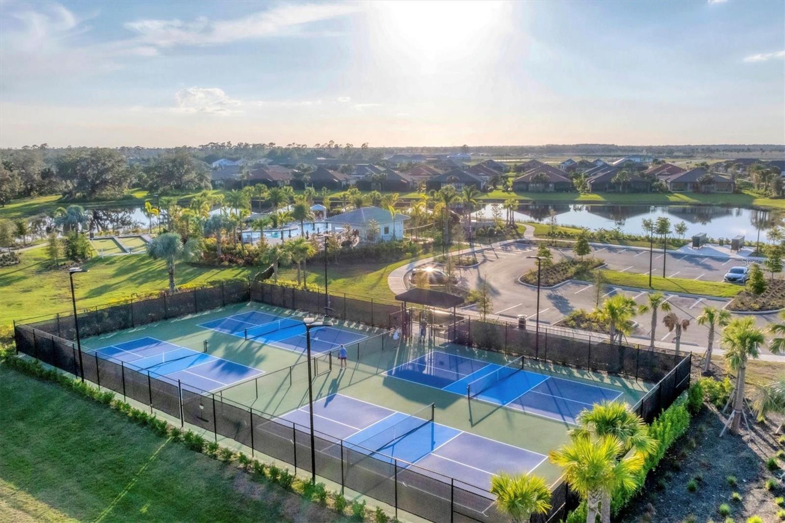 Image 67 of 71 For 10238 Morning Mist Lane