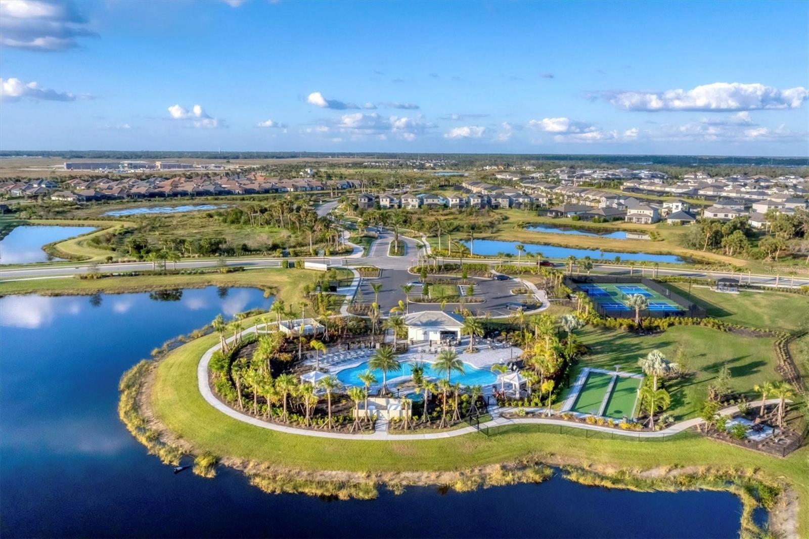 Image 69 of 71 For 10238 Morning Mist Lane