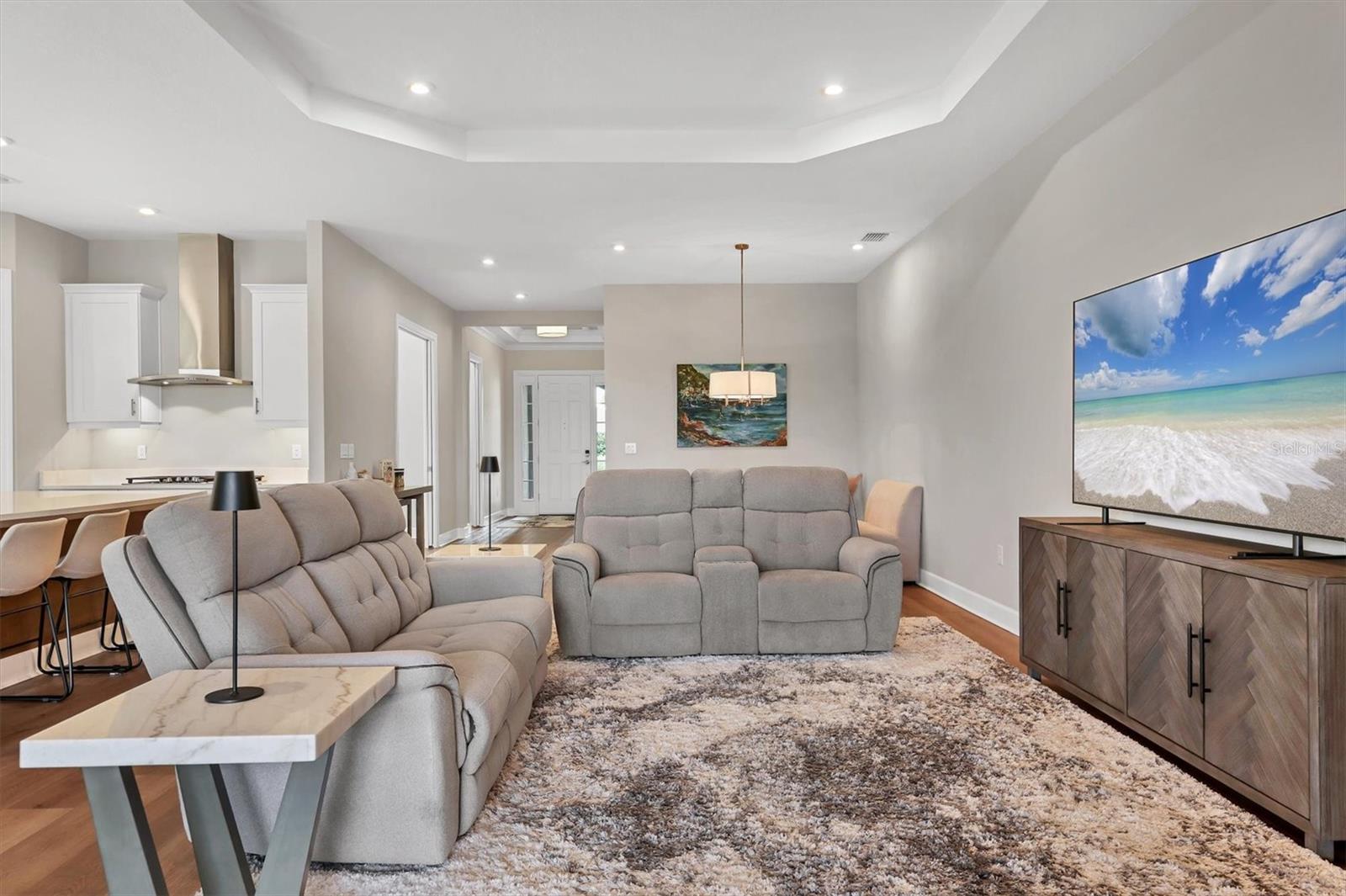 Image 7 of 71 For 10238 Morning Mist Lane