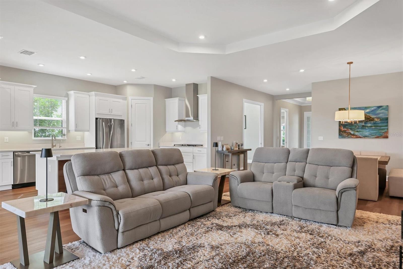 Image 8 of 71 For 10238 Morning Mist Lane