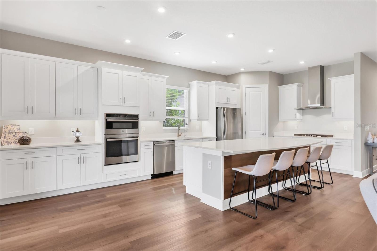 Image 9 of 71 For 10238 Morning Mist Lane